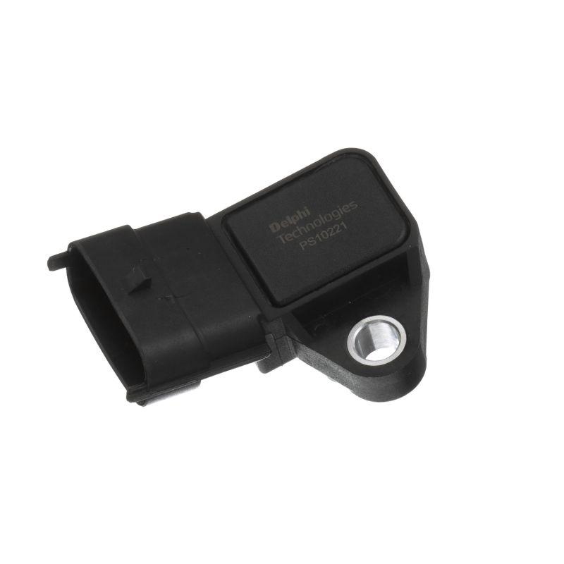 DELPHI PS10221 Ladedrucksensor