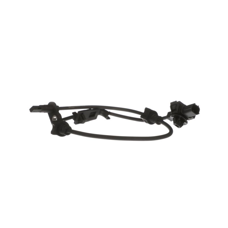 DELPHI SS20584 ABS-Sensor