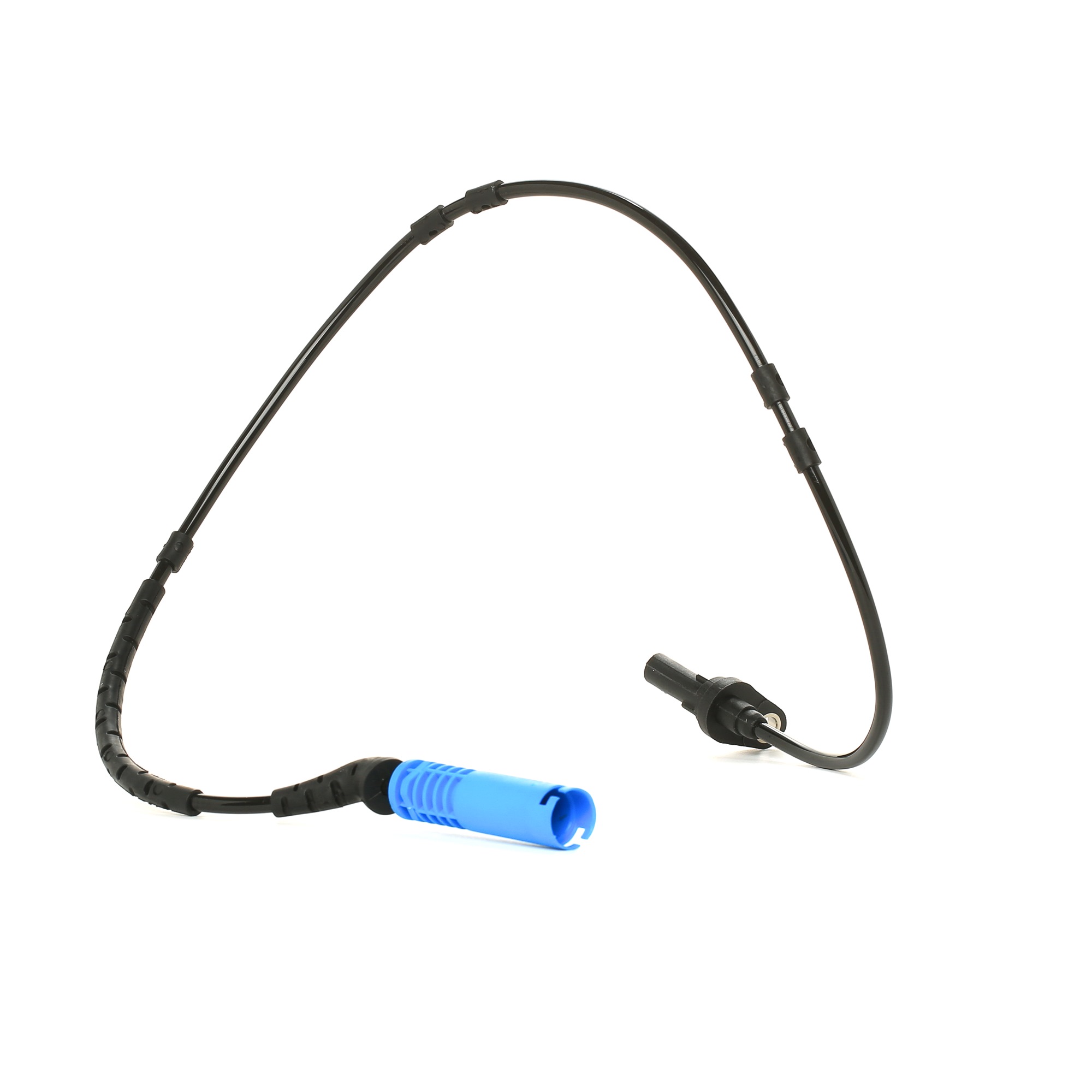 Sensore giri ruota DELPHI SS20591 valutazione