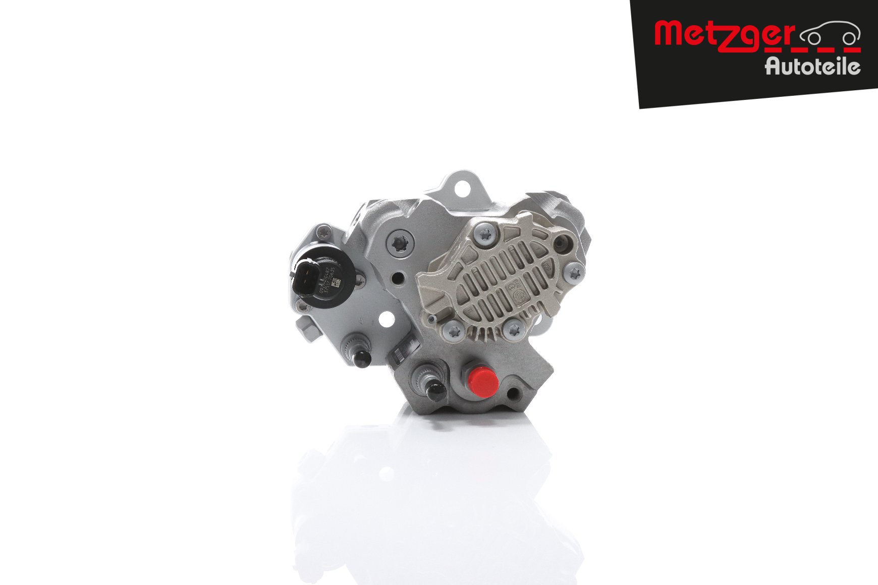 14359167 Pompe injection METZGER Renault MODUS coût