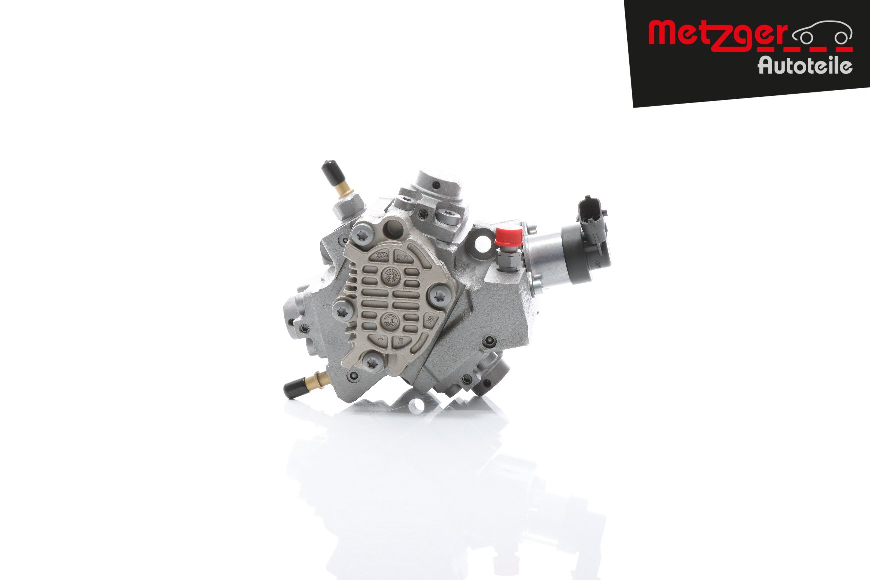 14359171 Pompe hp METZGER Renault MODUS coût