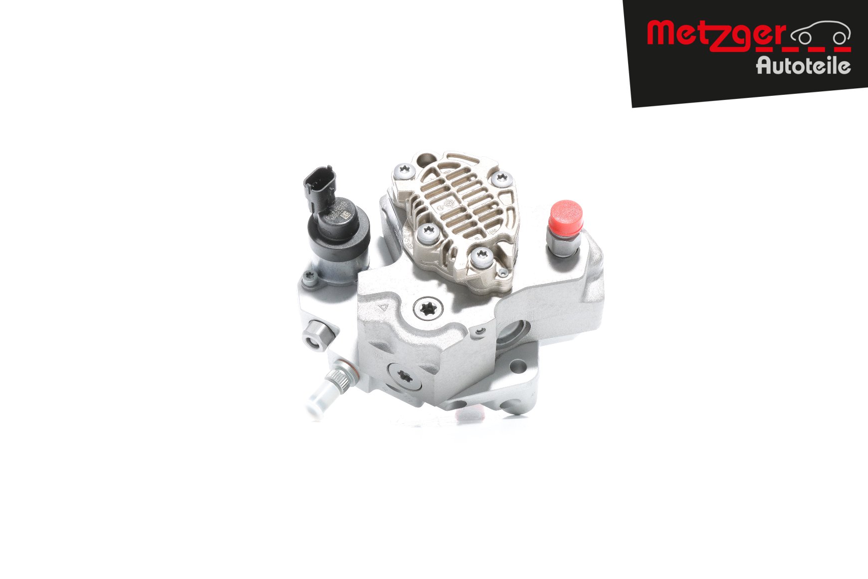 METZGER 14359172 pompe à injection Opel Astra G prix