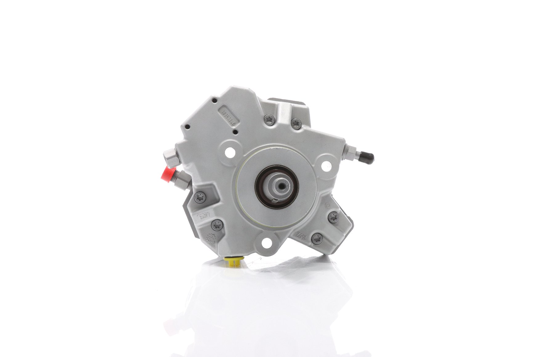 Hochdruckpumpe 0830064 METZGER A6290700001 MERCEDES-BENZ