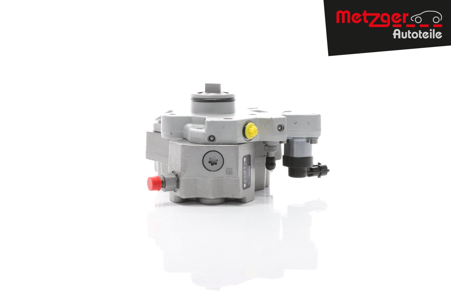 14359176 Pompe injection METZGER Mini prix