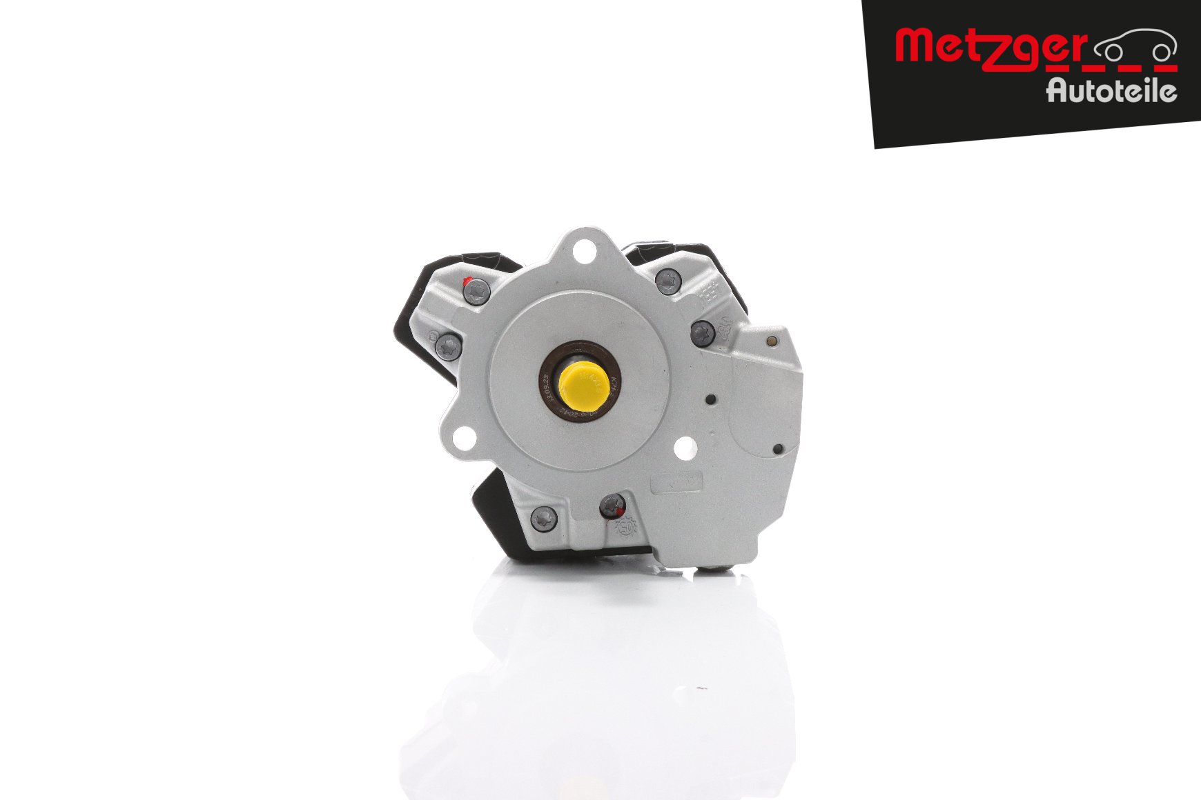 14359183 METZGER Pompe injection JEEP prix