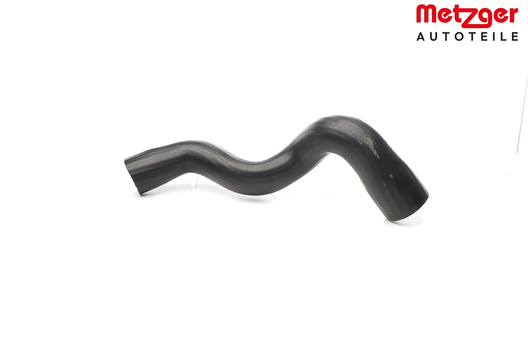 Turbolader-Schlauch METZGER 2400338 Bewertung