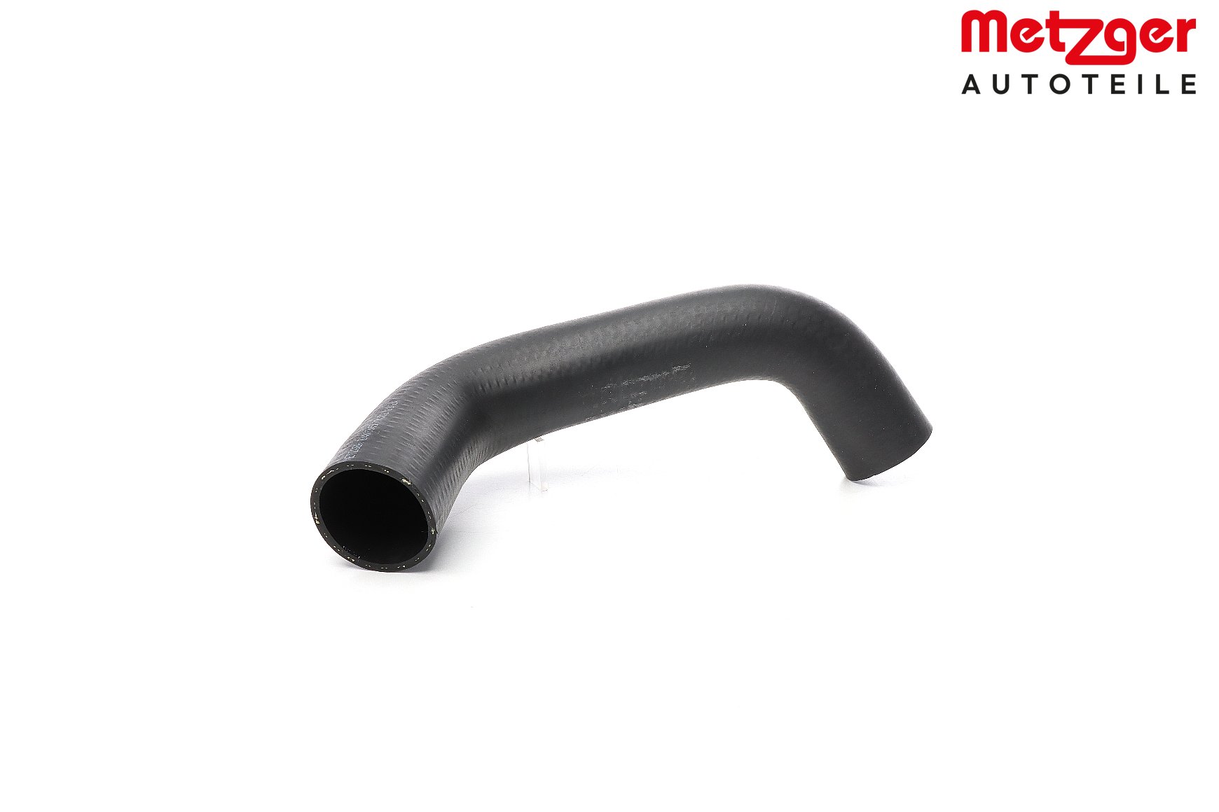 METZGER 14359301 Charger intake hose V40 Box Body / Hatchback (525, 526) Pipes / hoses cost