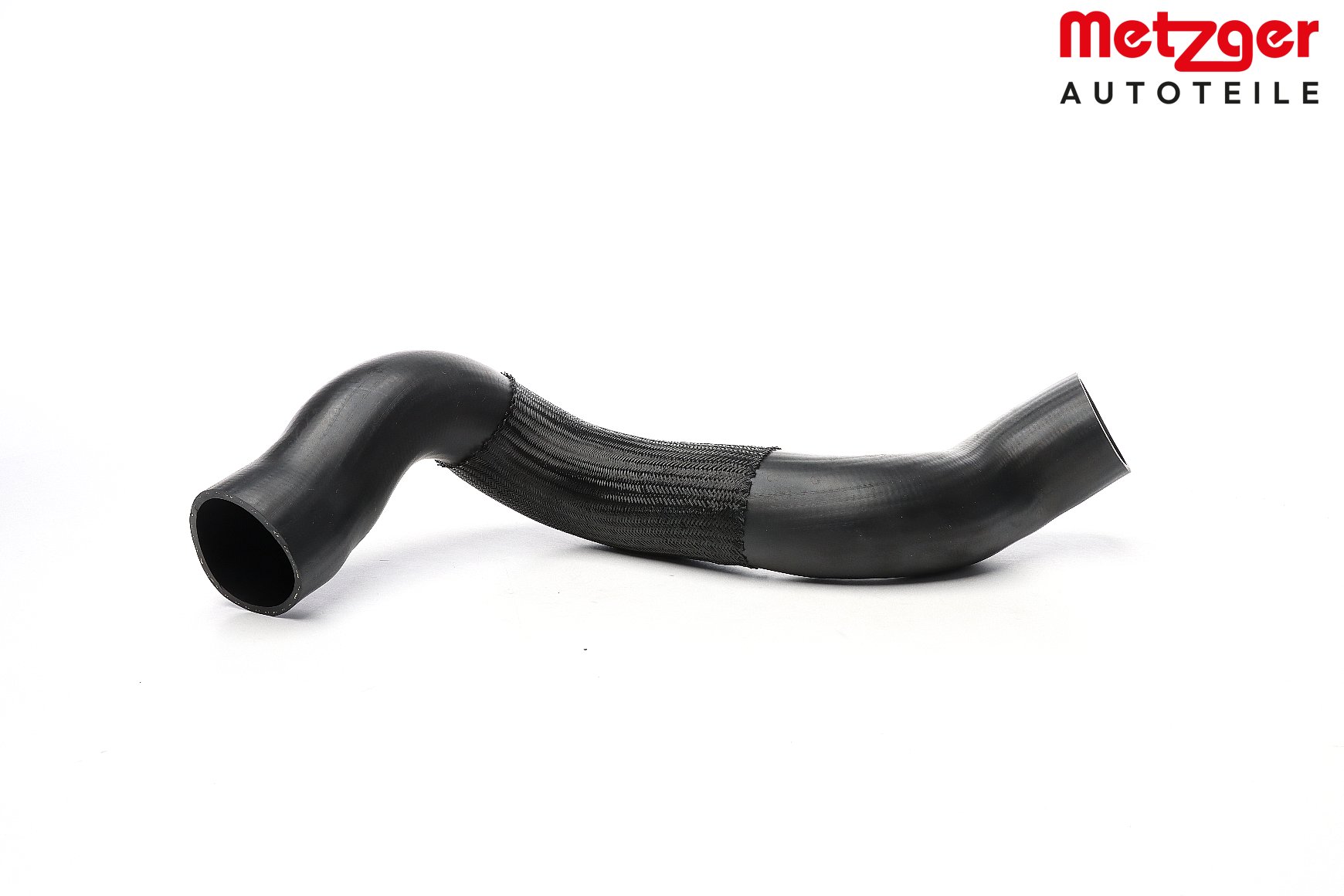 Original Turbolader-Schlauch 2400348