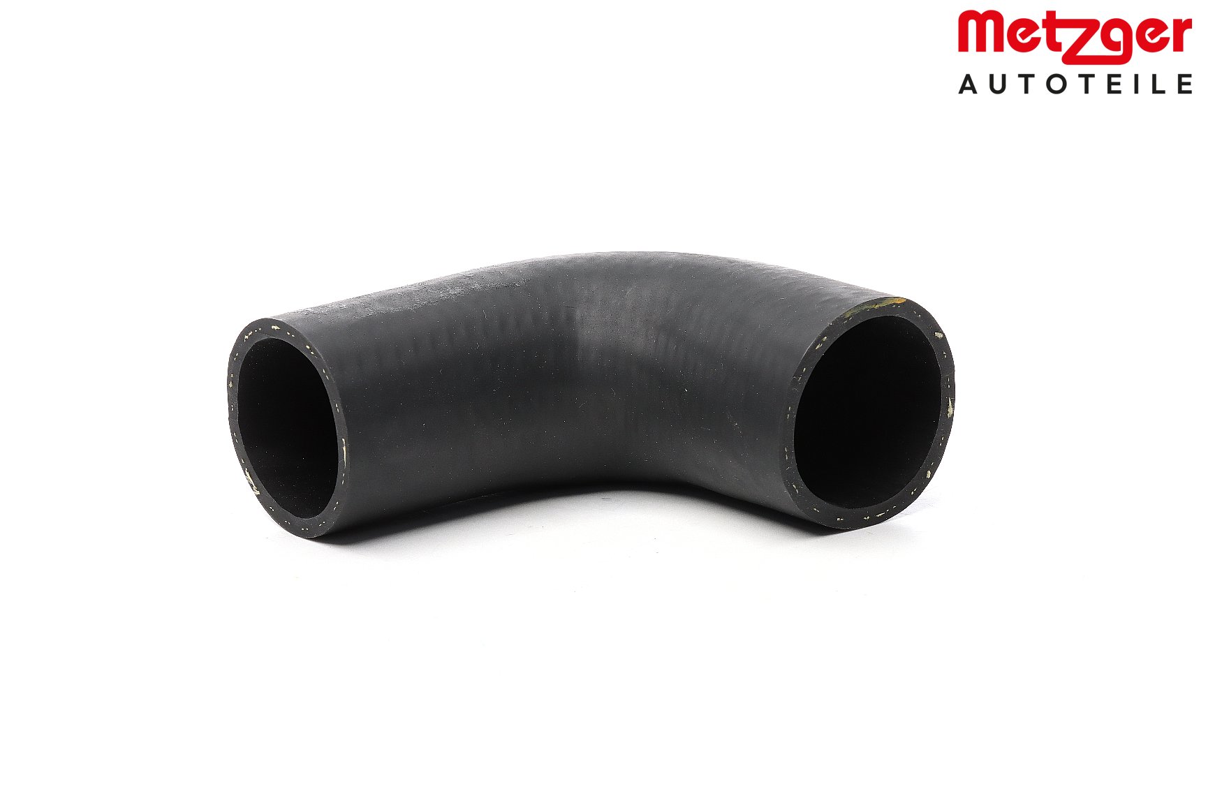 Turbolader-Schlauch METZGER 2400366 Bewertung
