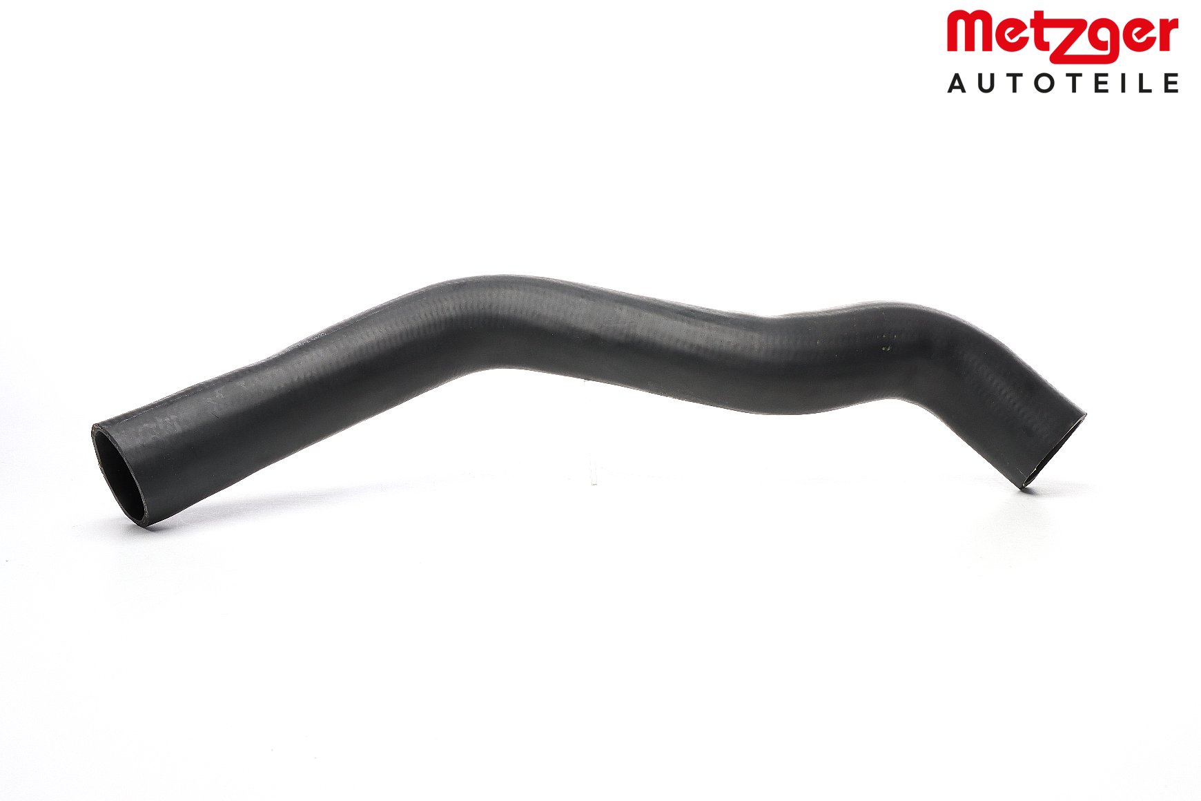 Turbolader-Schlauch METZGER 2400390 Bewertung