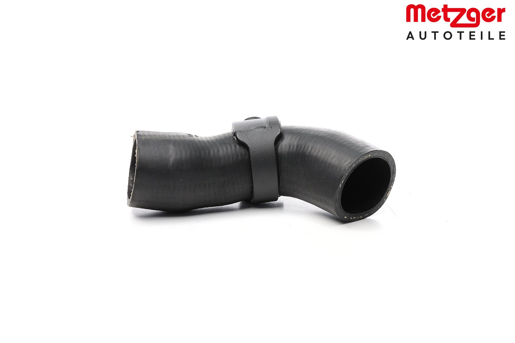 Original Turbolader-Schlauch 2400397