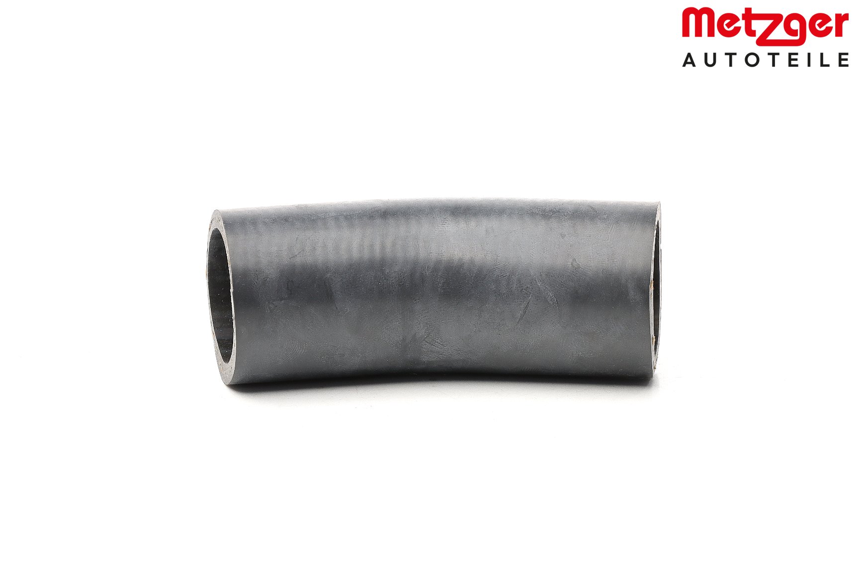 Kühlerschlauch 1 068 434 METZGER 2420595 FORD