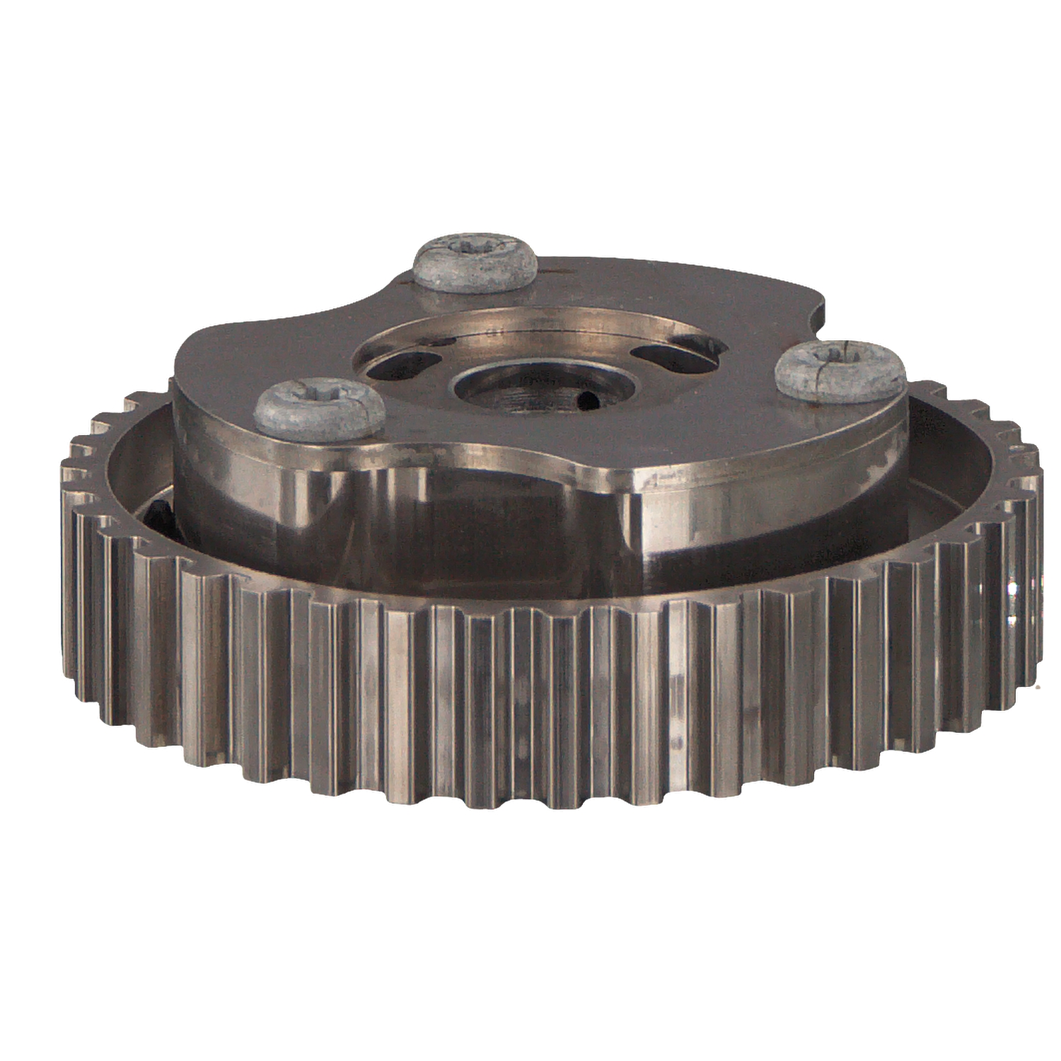 Árbol de levas gear FEBI BILSTEIN 104244