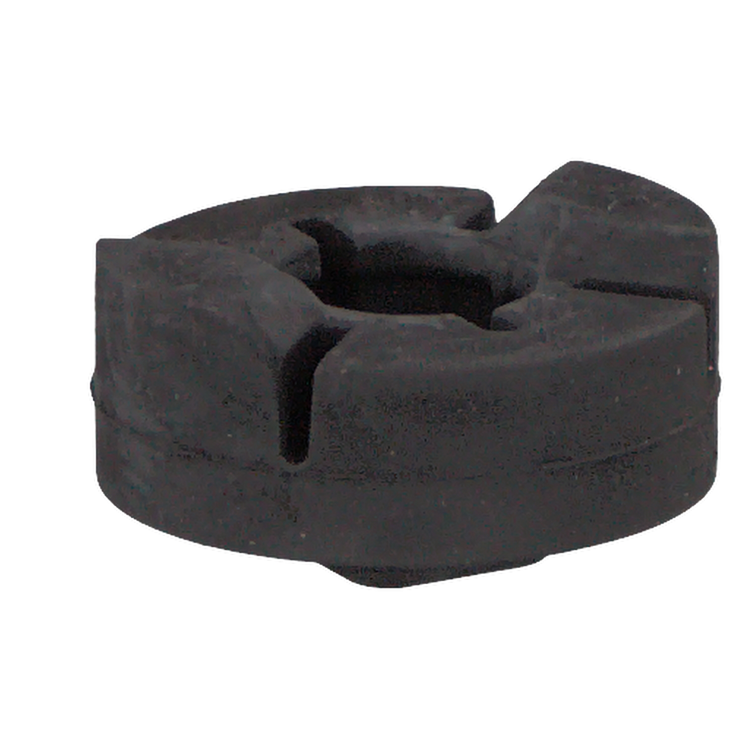 Mounting, radiator FEBI BILSTEIN 106380 rating