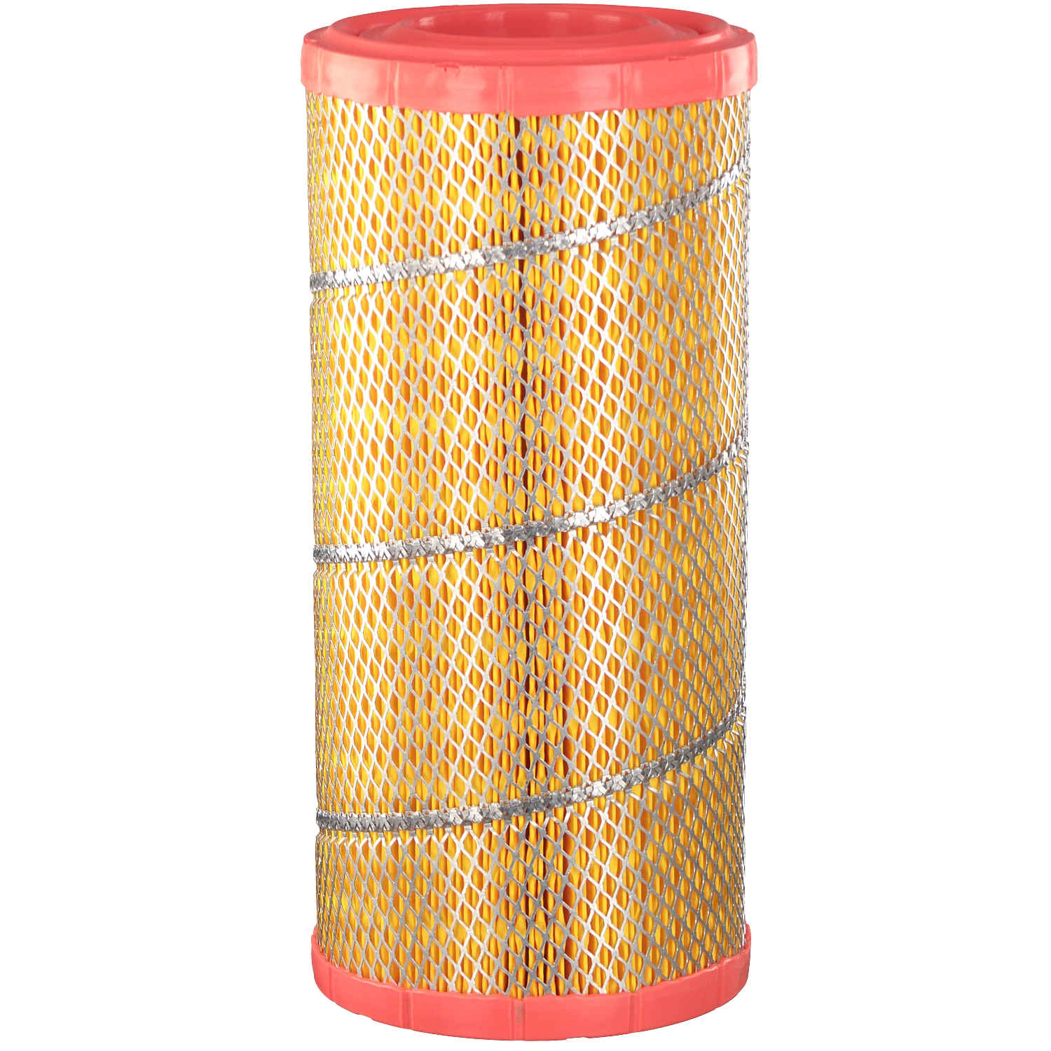 Luftfilter FEBI BILSTEIN 106593