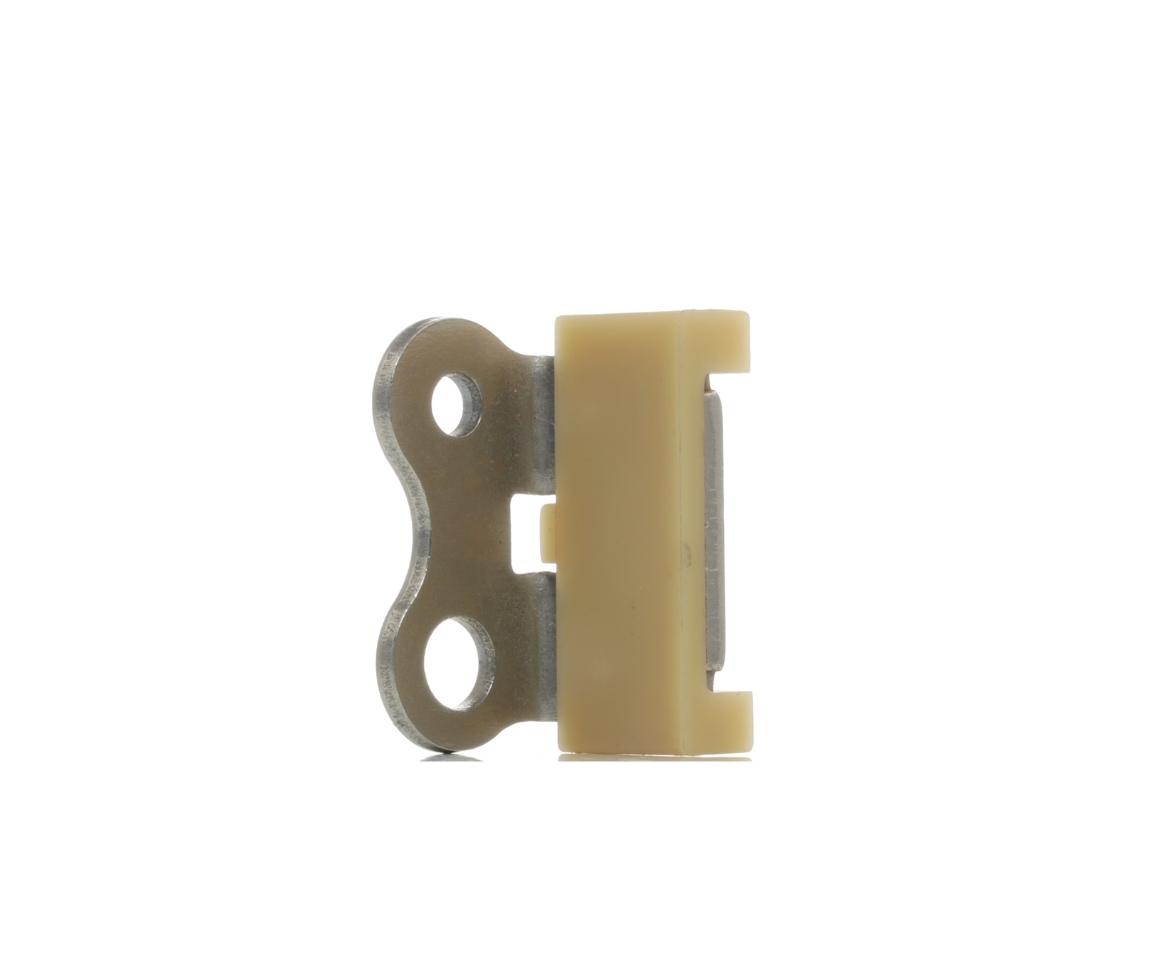 Gleitschiene, Steuerkette FEBI BILSTEIN 106656 Bewertung