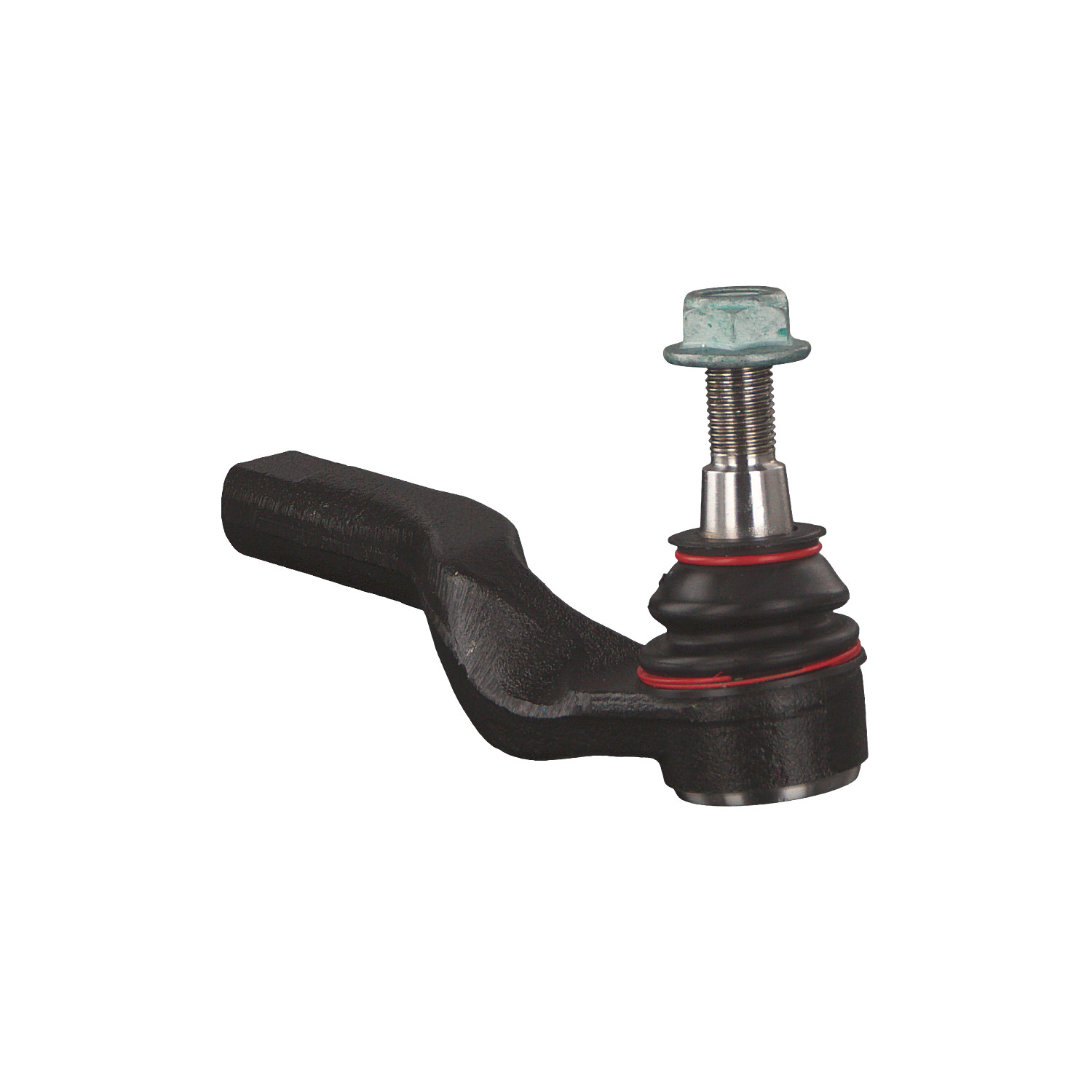 FEBI BILSTEIN 106747 Hlava příčného táhla řízení Délka: 193mm