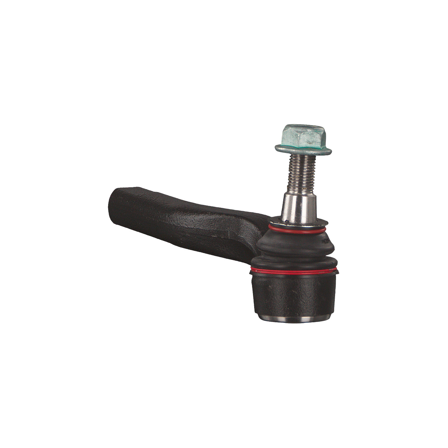 Spurstangengelenk FEBI BILSTEIN 106748 Bewertung