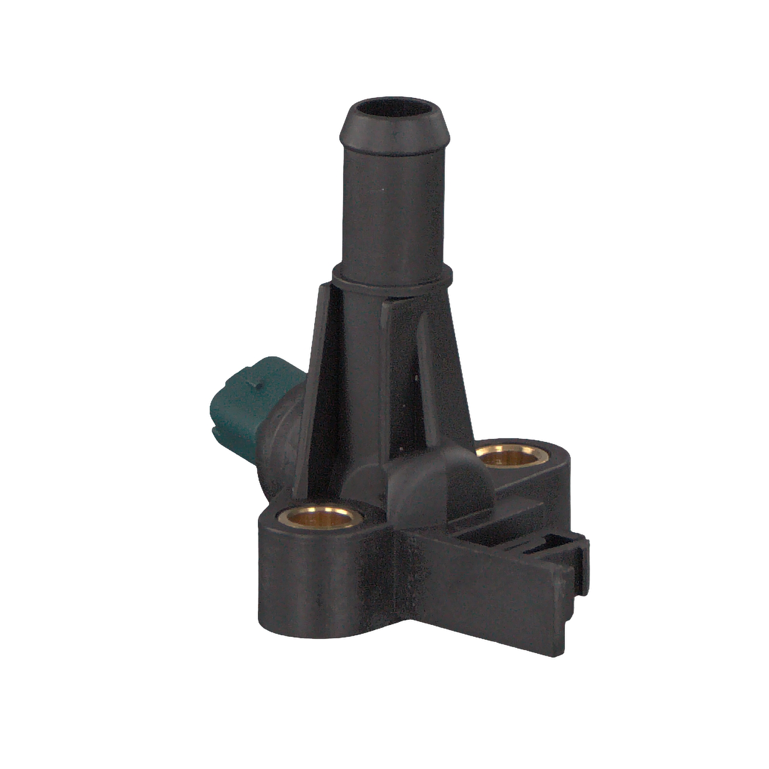 Kühlmittelsensor FEBI BILSTEIN 106856 Bewertung