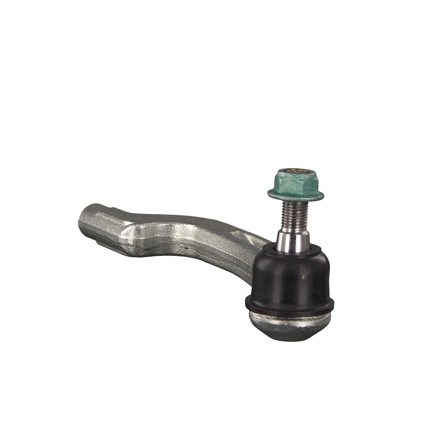 Spurstangengelenk FEBI BILSTEIN 106860 Bewertung