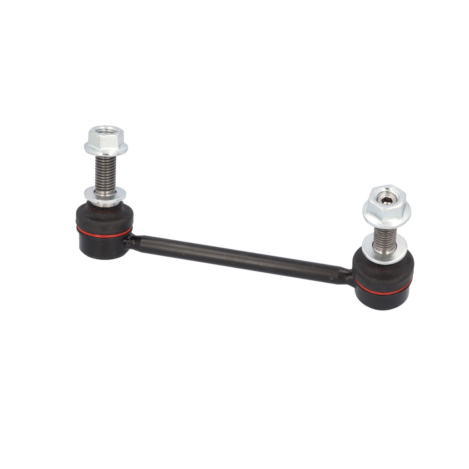 Stabistange FEBI BILSTEIN 106862 Bewertung