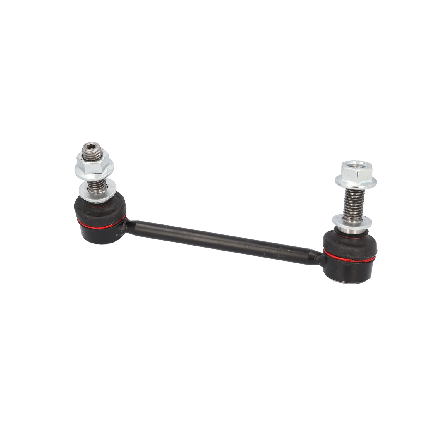 Stabistange FEBI BILSTEIN 106863 Bewertung