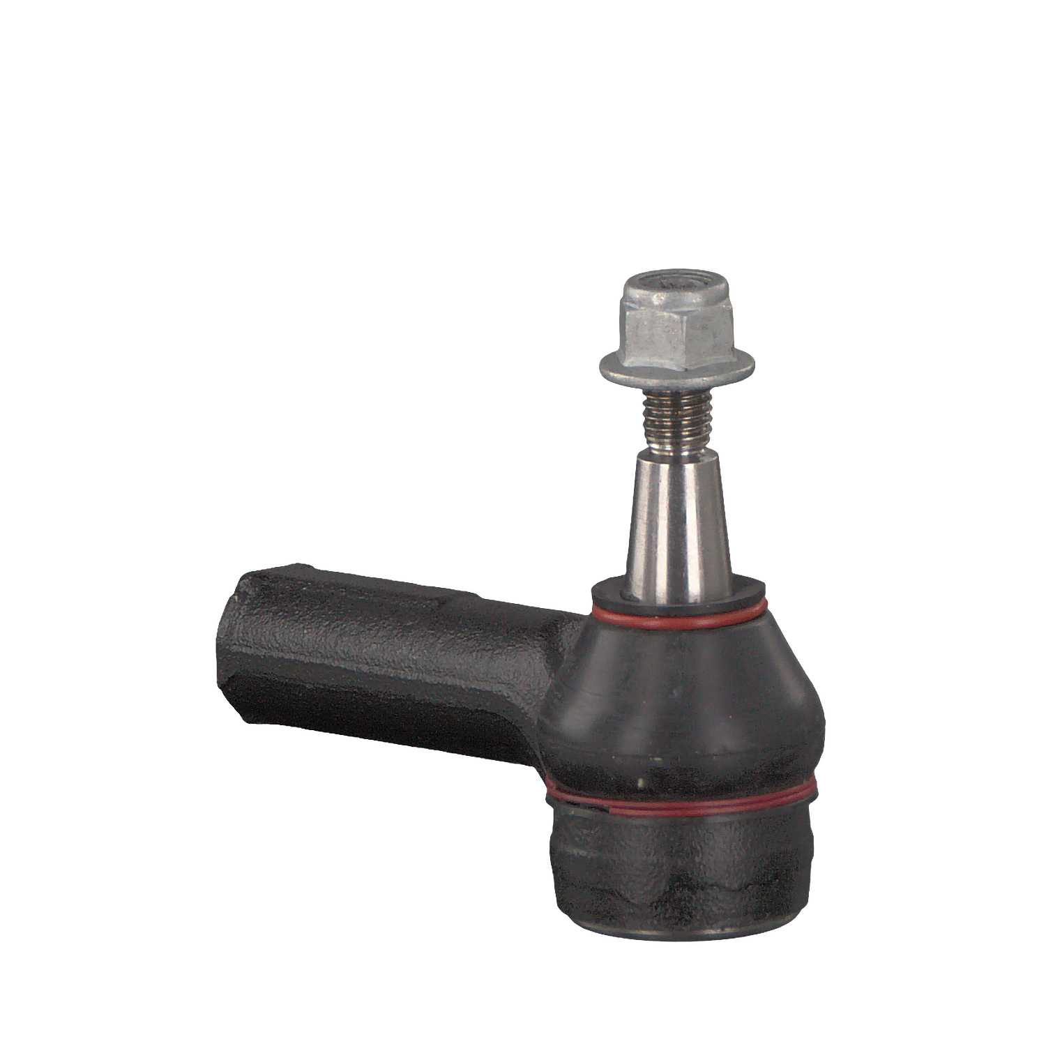 Spurstangengelenk FEBI BILSTEIN 106865 Bewertung