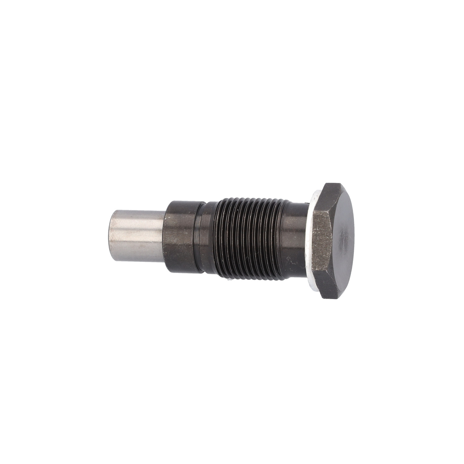 14360077 Distributieketting spanner FEBI BILSTEIN Volkswagen