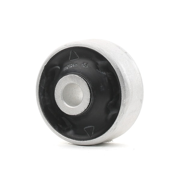 Supporto braccio oscillante VAICO V10-1383-1