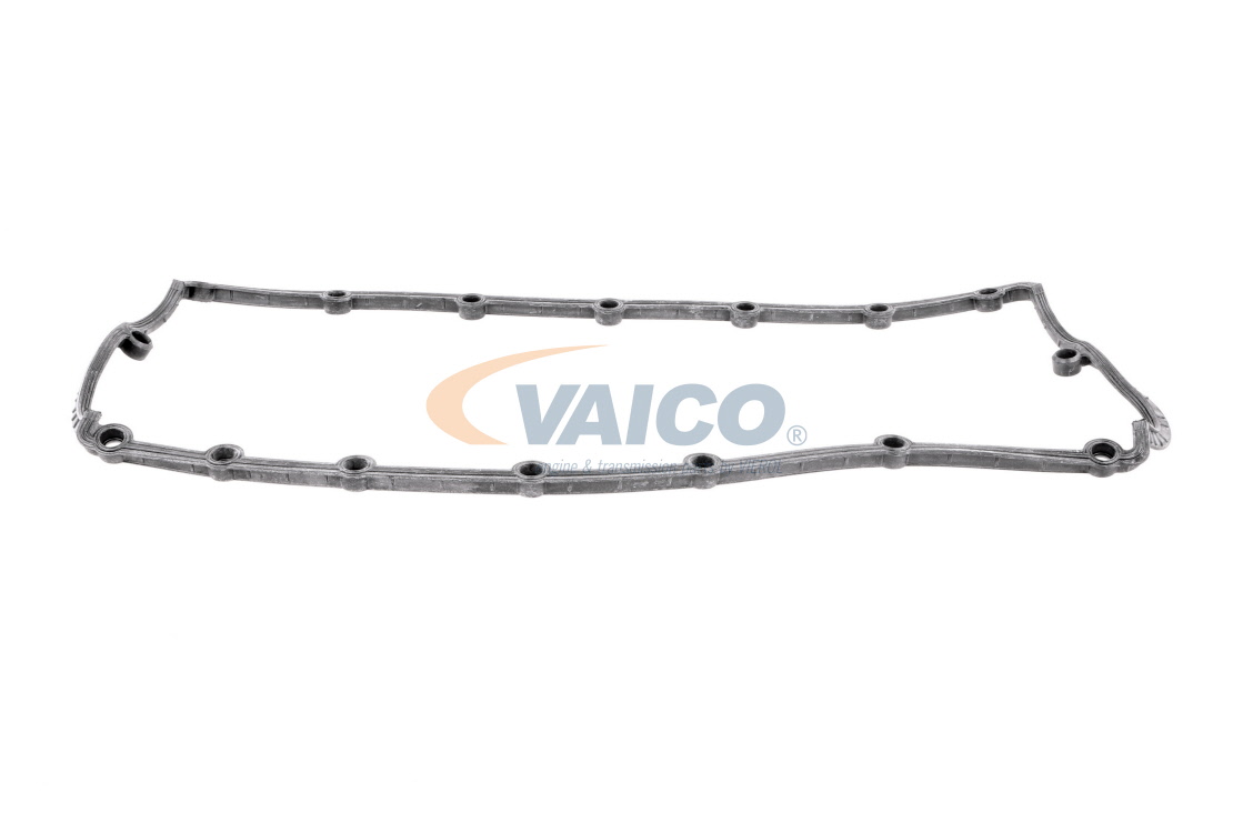 Ventilkopfdichtung VAICO V10-4067 Bewertung
