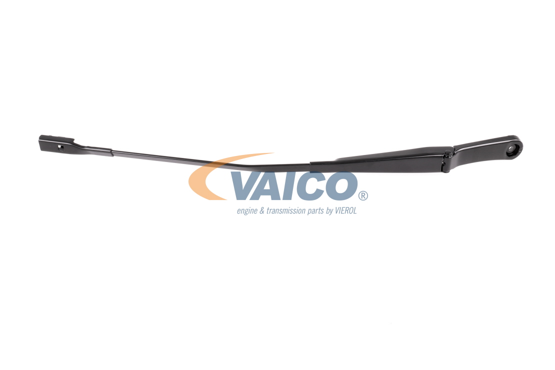 Wischerarm VAICO V10-5411 Bewertung