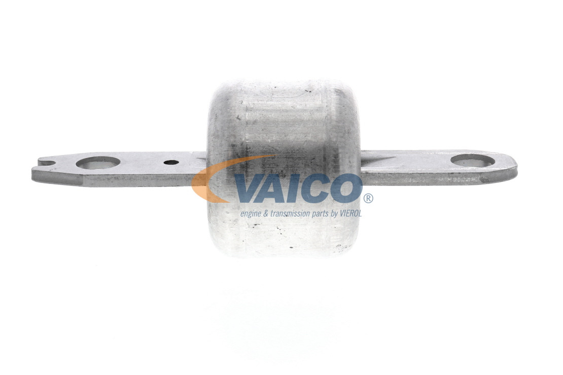 VAICO V22-0725 Support de pont PEUGEOT 308 1.6 BlueHDi Diesel 99 CV
