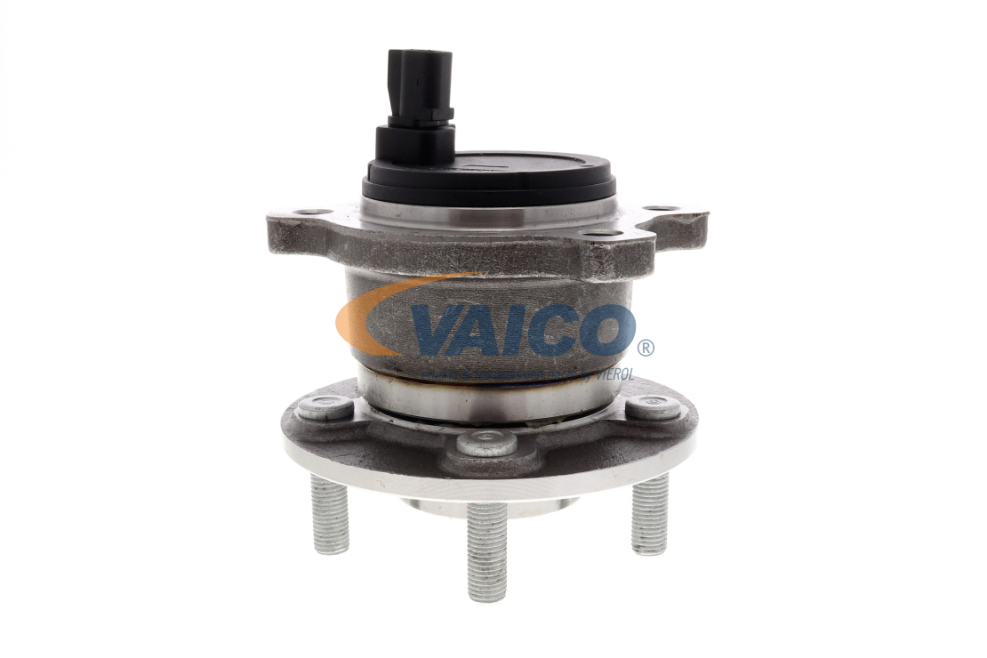 VAICO 14363419 Nav Ford Grand C Max pris bak och fram