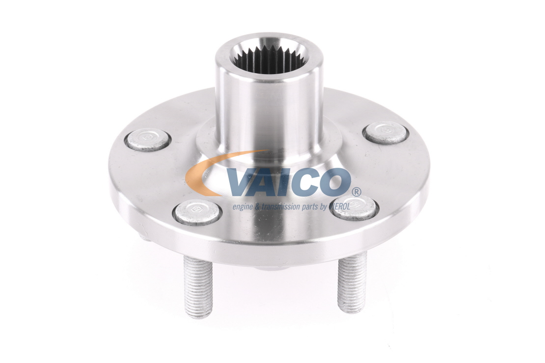 VAICO V25-1448 Radnabe