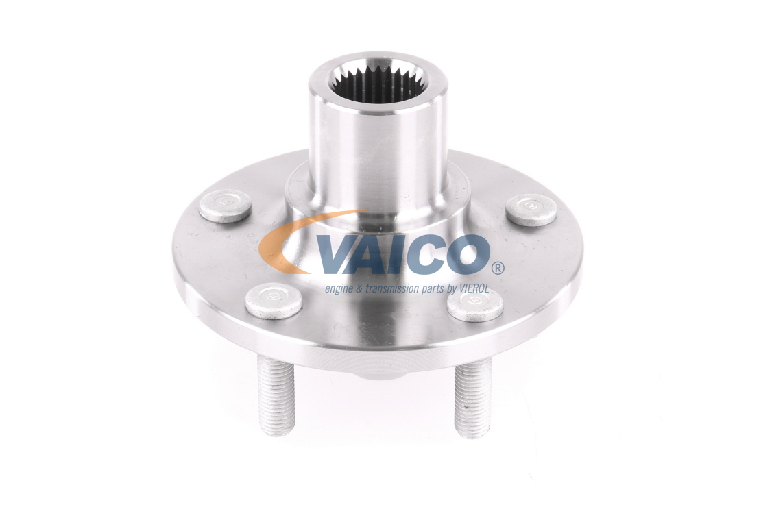 Hjulnav VAICO V25-1450