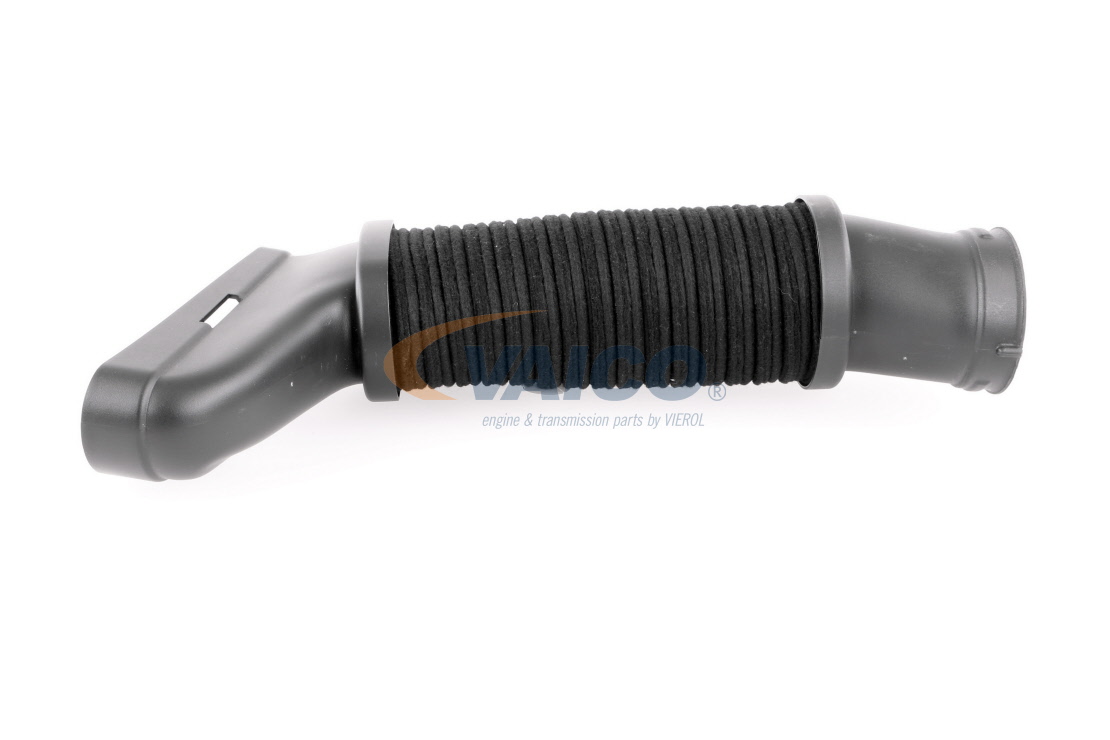 14363449 VAICO V301381 genuine Mercedes A207 Intake pipe, air filter price