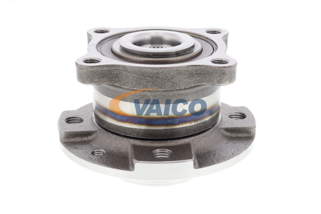 Radnabe VAICO V30-3307 Bewertung