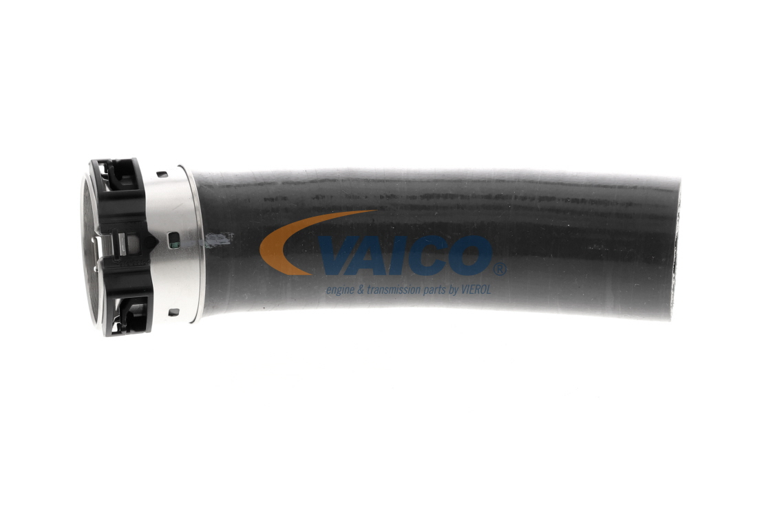 Turbolader-Schlauch VAICO V46-1198 Bewertung