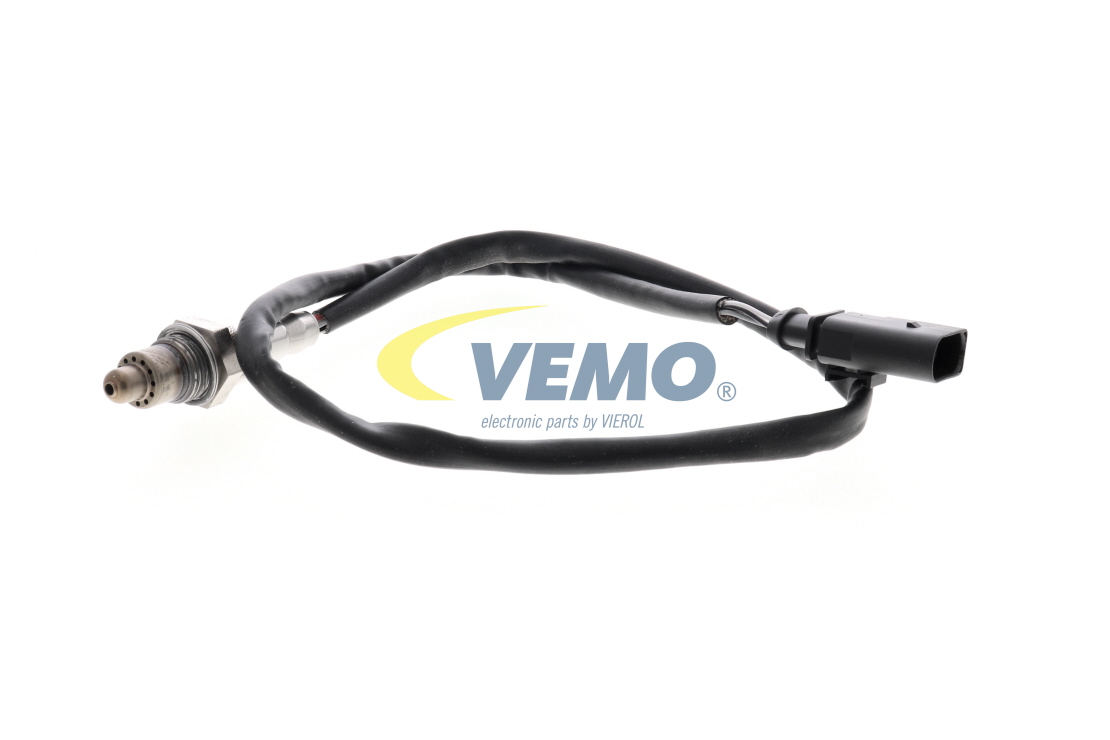 Αισθητήρας λάμδα VEMO V10-76-0095 εκτίμηση