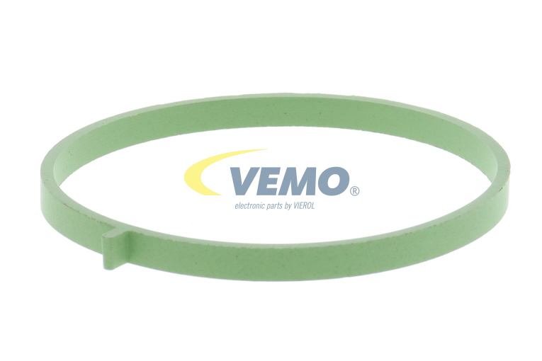 V10-81-0130 VEMO Дросел SEAT цена