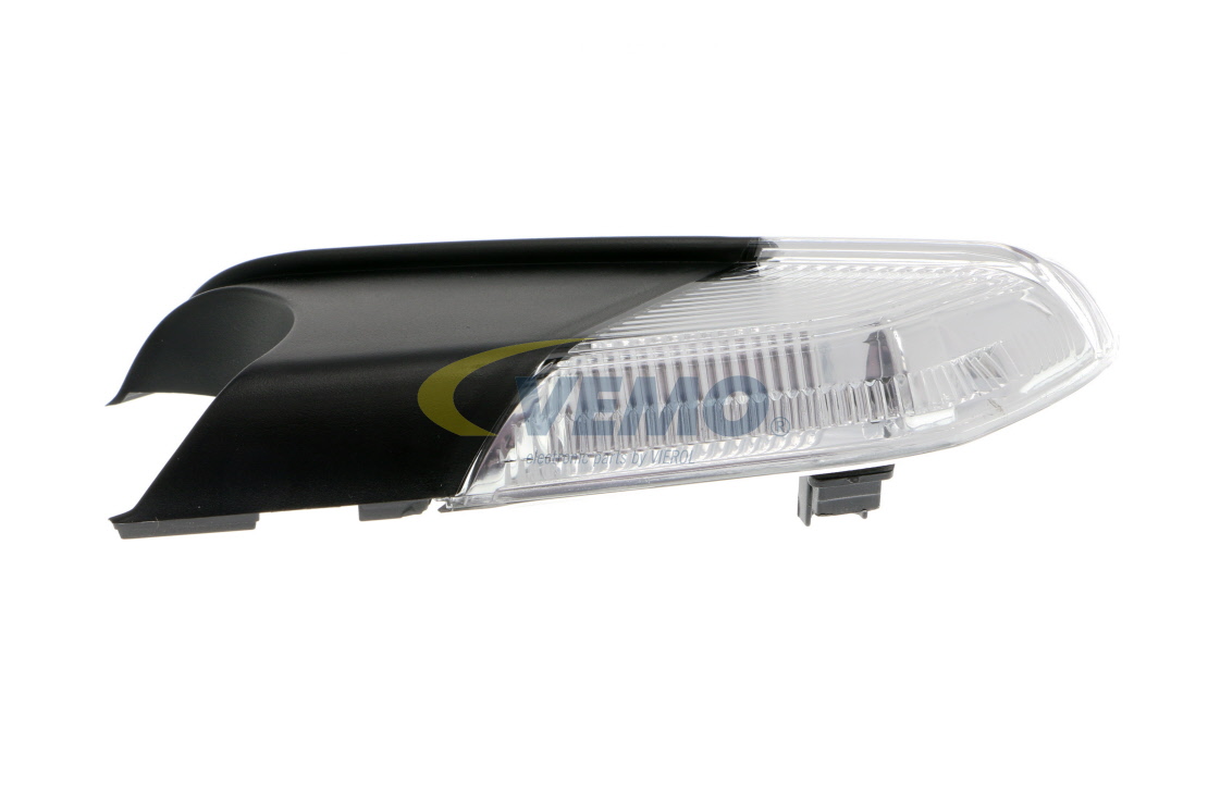 Blinker V10-84-0140 VEMO 1Z0949102D VW, SKODA, SEAT
