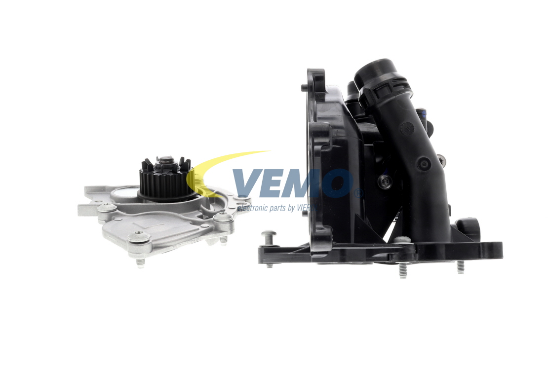 Calorstat VEMO V15-99-2115