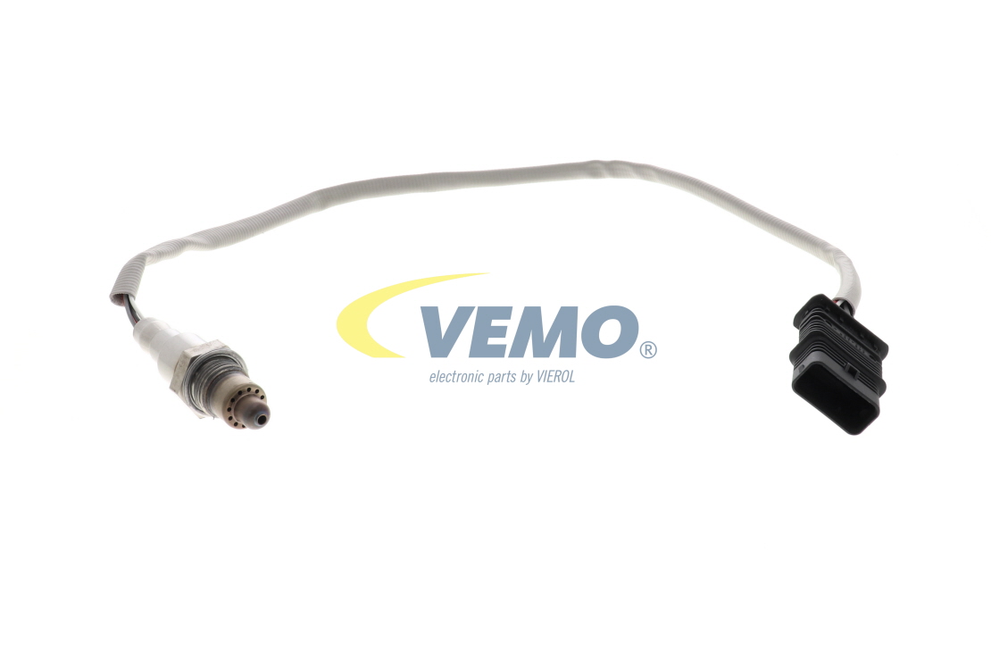 Lambdaszonda 1178 8 603 903 VEMO V20-76-0086 BMW, MINI, LAND ROVER