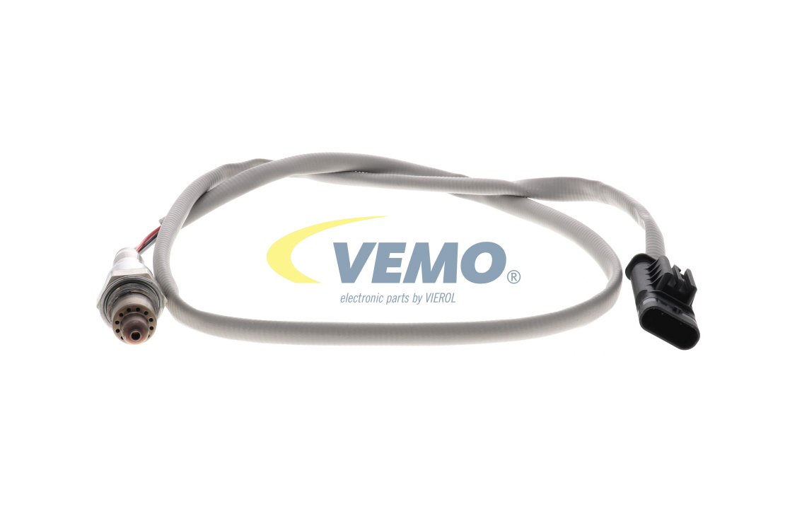Αισθητήρας λάμδα VEMO V20-76-0087 εκτίμηση