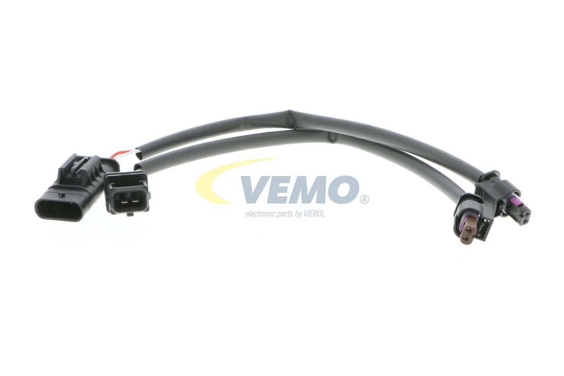 Set cabluri VEMO V20-83-0031