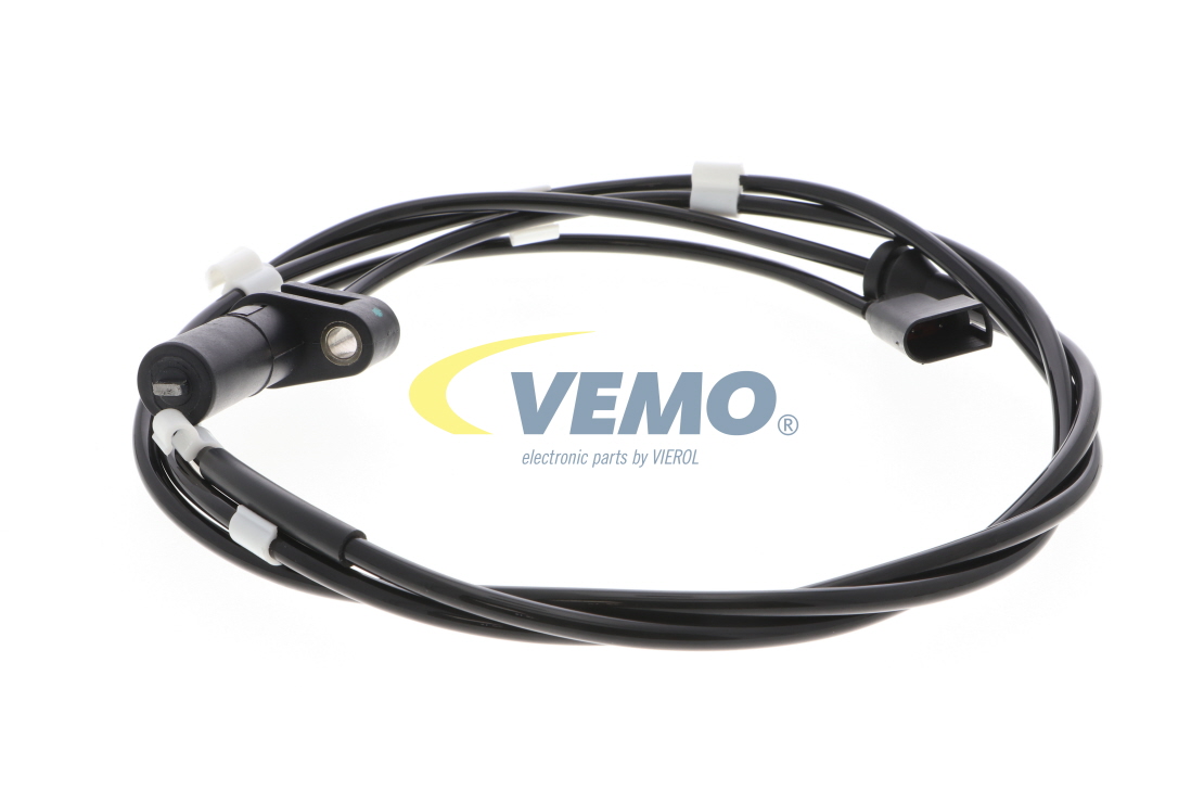 Sensor de rueda ABS VEMO V25-72-1289