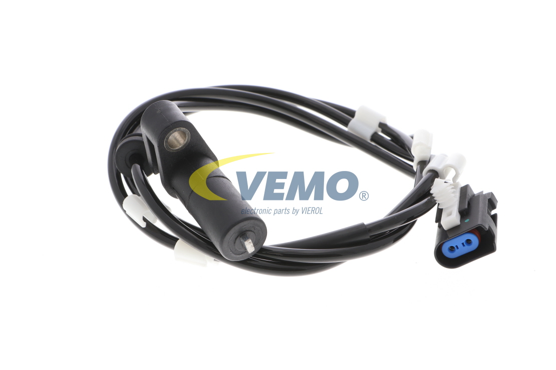 ABS-Sensor V25-72-1290 VEMO 1C152B372BB FORD, FORD USA