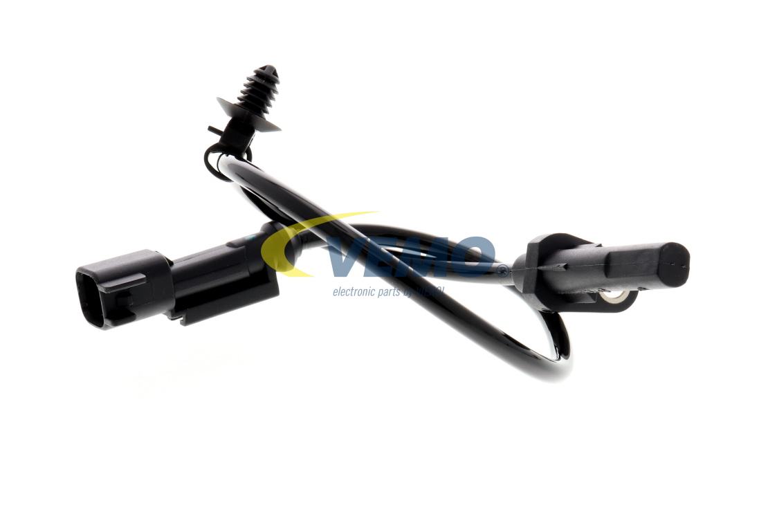 ABS-Sensor V25-72-1292 VEMO 1771171 FORD