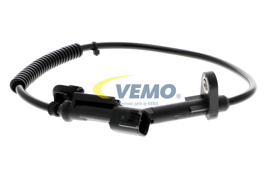 Rem, sensor VEMO V25-72-1295
