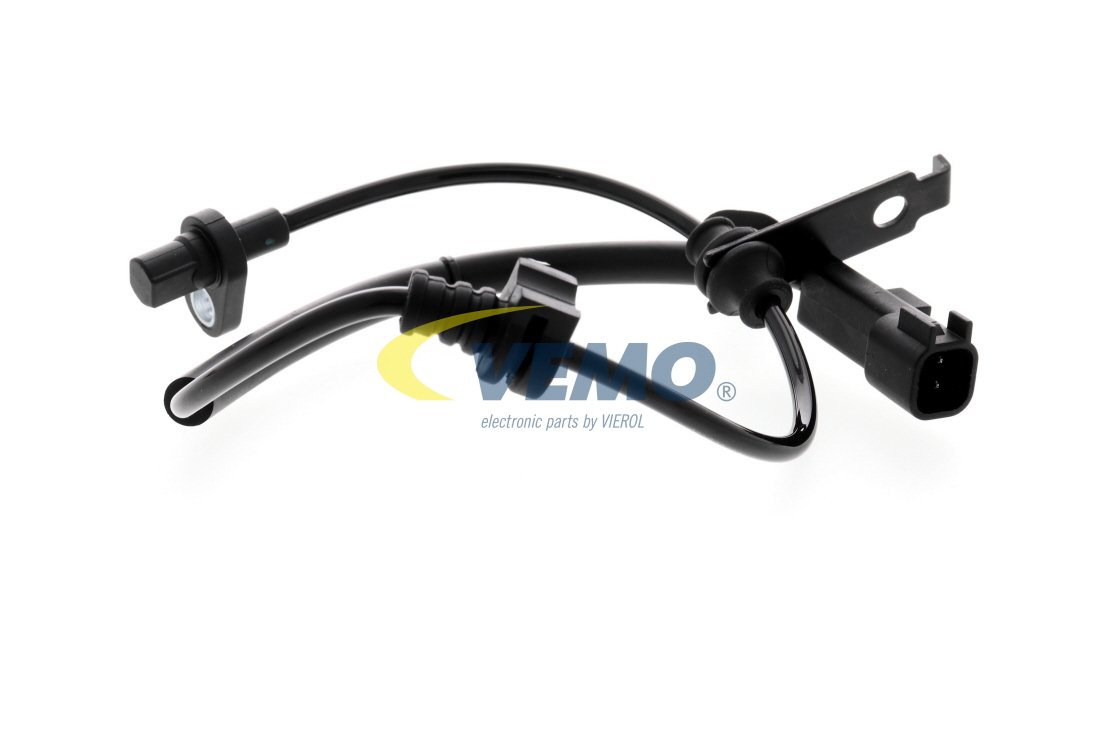 V25721297 VEMO Ford Galaxy MK3 ABS Sensor Kosten